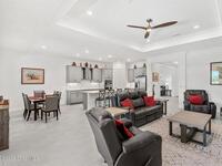 1233 Great Belt Circle