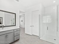 1233 Great Belt Circle