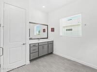 1233 Great Belt Circle