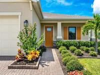 1233 Great Belt Circle