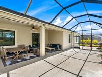 1233 Great Belt Circle