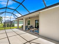 1233 Great Belt Circle