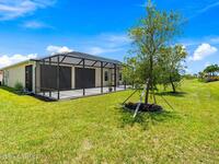 1233 Great Belt Circle