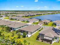 1233 Great Belt Circle