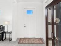 1233 Great Belt Circle