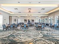 1233 Great Belt Circle