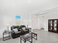 1233 Great Belt Circle