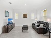 1233 Great Belt Circle