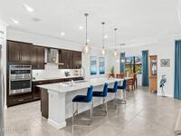 1143 Great Belt Circle