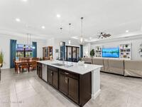 1143 Great Belt Circle