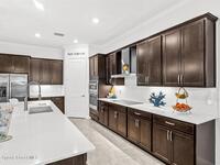 1143 Great Belt Circle