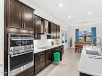 1143 Great Belt Circle