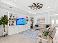 1143 Great Belt Circle