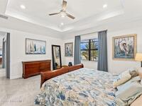 1143 Great Belt Circle