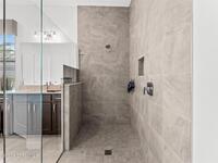 1143 Great Belt Circle