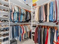 1143 Great Belt Circle