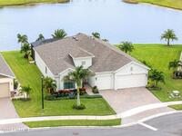 1143 Great Belt Circle