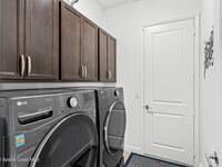 1143 Great Belt Circle