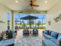 1143 Great Belt Circle