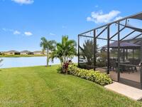 1143 Great Belt Circle