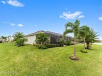 1143 Great Belt Circle