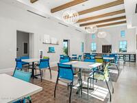 1143 Great Belt Circle