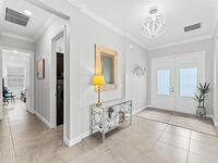 1143 Great Belt Circle