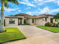 8288 Crimson Drive