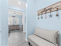 2183 Great Belt Circle