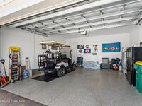 2183 Great Belt Circle