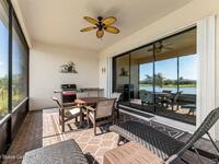 2183 Great Belt Circle