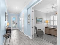 2183 Great Belt Circle