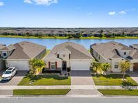 2183 Great Belt Circle