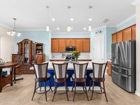 2572 Chapel Bridge Lane