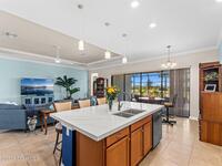 2572 Chapel Bridge Lane