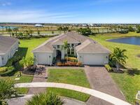 2572 Chapel Bridge Lane