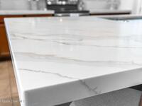 2572 Chapel Bridge Lane