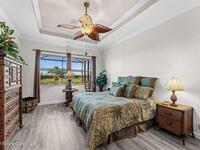 2572 Chapel Bridge Lane