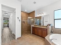 2572 Chapel Bridge Lane