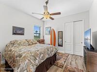 2572 Chapel Bridge Lane