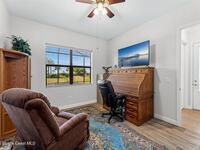 2572 Chapel Bridge Lane