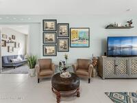 2768 Millennium Circle