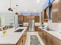 2768 Millennium Circle