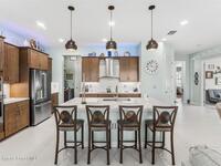 2768 Millennium Circle