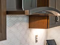 2768 Millennium Circle