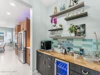 2768 Millennium Circle