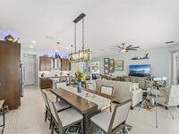 2768 Millennium Circle