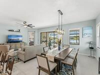 2768 Millennium Circle