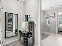 2768 Millennium Circle