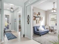 2768 Millennium Circle